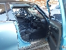 WMWXU3C59FT****** Usados y Reparables 2015 MINI Hardtop en Estado de Arizona