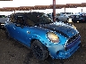 WMWXU3C59FT****** Salvamento y Reparables 2015 MINI Hardtop en Estado de Arizona