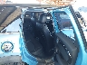 WMWXU3C59FT****** Destrozados 2015 MINI Hardtop en Phoenix