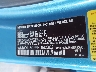 WMWXU3C59FT****** Usados 2015 MINI Hardtop en Phoenix