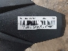 MLHKF5455S5****** Reparables 2025 Honda ADV160 en Oklahoma City