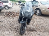MLHKF5455S5****** Usados y Reparables 2025 Honda ADV160 en Estado de Oklahoma