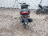 MLHKF5455S5****** Salvamento y Reparables 2025 Honda ADV160 en Estado de Oklahoma