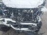 1FT8W3BT5RE****** Repairable 2024 Ford F-350 in Salt Lake City