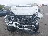 1FT8W3BT5RE****** Salvage 2024 Ford F-350 in Utah State