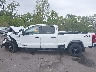 1FT8W3BT5RE****** Used 2024 Ford F-350 in Utah State