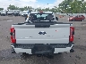 1FT8W3BT5RE****** Repairable 2024 Ford F-350 in Utah State