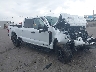 1FT8W3BT5RE****** Salvage and Wrecked 2024 Ford F-350 in Salt Lake City