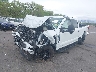 1FT8W3BT5RE****** Used and Repairable 2024 Ford F-350 in Salt Lake City