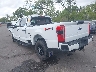 1FT8W3BT5RE****** Salvage and Repairable 2024 Ford F-350 in Salt Lake City