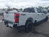 1FT8W3BT5RE****** Salvage and Wrecked 2024 Ford F-350 in Utah State