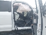 1FT8W3BT5RE****** Used and Repairable 2024 Ford F-350 in Utah State
