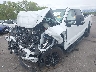 1FT8W3BT5RE****** Salvage and Repairable 2024 Ford F-350 in Utah State