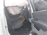 1FT8W3BT5RE****** Wrecked 2024 Ford F-350 in Salt Lake City