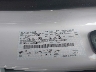 1FT8W3BT5RE****** Used 2024 Ford F-350 in Salt Lake City