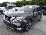 5N1AR2MN3DC****** Usados y Reparables 2013 Nissan Pathfinder en Dallas-Fort Worth