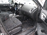 5N1AR2MN3DC****** Usados y Reparables 2013 Nissan Pathfinder en Estado de Texas