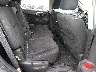 5N1AR2MN3DC****** Destrozados 2013 Nissan Pathfinder en Dallas-Fort Worth