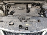 5N1AR2MN3DC****** Reparables 2013 Nissan Pathfinder en Dallas-Fort Worth