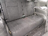 5N1AR2MN3DC****** Destrozados 2013 Nissan Pathfinder en Estado de Texas