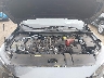 3N1AB8CV7SY****** Repairable 2025 Nissan Sentra in Phoenix