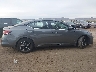 3N1AB8CV7SY****** Used 2025 Nissan Sentra in Arizona State