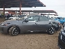 3N1AB8CV7SY****** Repairable 2025 Nissan Sentra in Arizona State