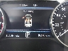3N1AB8CV7SY****** Salvage 2025 Nissan Sentra