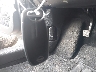 3N1AB8CV7SY****** Salvage 2025 Nissan Sentra in Arizona State