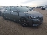 3N1AB8CV7SY****** Salvage and Wrecked 2025 Nissan Sentra in Phoenix