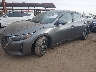 3N1AB8CV7SY****** Used and Repairable 2025 Nissan Sentra in Phoenix