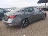 3N1AB8CV7SY****** Salvage and Wrecked 2025 Nissan Sentra in Arizona State
