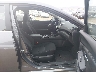 3N1AB8CV7SY****** Used and Repairable 2025 Nissan Sentra in Arizona State