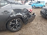 3N1AB8CV7SY****** Salvage and Repairable 2025 Nissan Sentra in Arizona State