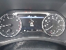 3N1AB8CV7SY****** Salvage 2025 Nissan Sentra in Phoenix