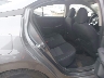 3N1AB8CV7SY****** Wrecked 2025 Nissan Sentra in Phoenix