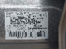 3N1AB8CV7SY****** Used 2025 Nissan Sentra in Phoenix