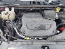 2C4RC1DG2MR****** Reparables 2021 Chrysler Voyager en Taunton