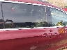 2C4RC1DG2MR****** Usados 2021 Chrysler Voyager en Estado de Massachusetts