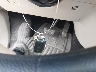 2C4RC1DG2MR****** Salvamento 2021 Chrysler Voyager en Estado de Massachusetts
