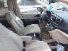 2C4RC1DG2MR****** Usados y Reparables 2021 Chrysler Voyager en Estado de Massachusetts
