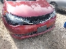 2C4RC1DG2MR****** Salvamento y Reparables 2021 Chrysler Voyager en Estado de Massachusetts