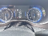 2C4RC1DG2MR****** Salvamento 2021 Chrysler Voyager en Taunton
