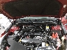 4S3BNAF66K3****** Repairable 2019 Subaru Legacy in Boise