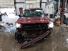 4S3BNAF66K3****** Used 2019 Subaru Legacy in Idaho State