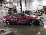 4S3BNAF66K3****** Repairable 2019 Subaru Legacy in Idaho State