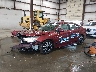 4S3BNAF66K3****** Salvage 2019 Subaru Legacy