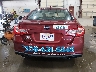 4S3BNAF66K3****** Used 2019 Subaru Legacy