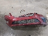 4S3BNAF66K3****** Wrecked 2019 Subaru Legacy in Idaho State
