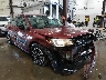 4S3BNAF66K3****** Repairable 2019 Subaru Legacy
